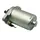 DEMARREUR ORIGINE PIAGGIO 50 TYPHOON, FLY, LIBERTY, NRG, VESPA LX, PRIMAVERA, VESPA-S, SPRINT 2T/GILERA 50 STALKER, RUNNER 2T/APRILIA 50 SR-MOTARD, SR H2O, SCARABEO 2T -82530R