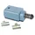 ADAPTABLE SCOOTER BRAKE LIGHT SWITCH PIAGGIO 50-125 VESPA PK XL 1985>1989, 125-150 VESPA PX 1981> (OEM: 181881) -MAGNETI MARELLI