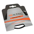 BRAKE CABLE ROAD STAINLESS STEEL TEFLON REACTION FOR CAMPAGNOLO 1,5 mm 1,70M (SOLD INDIVIDUALLY)