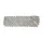 CHAINE VELO VAE 11V. SHIMANO CN-E8000 116 MAILLONS