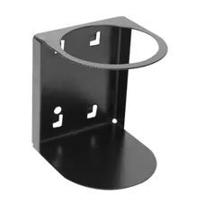 PORTE CONTENEUR ROND CYCLUS POUR PANNEAU A OUTILS -MADE IN CEE
