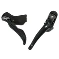 LEVIER/MANETTE ROUTE PATIN SHIMANO 10V. TIAGRA 4703 TRIPLE (PAIRE) EXCLUSIVEMENT POUR DERAILLEUR TIAGRA 4700