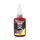 FREIN FILET AREXONS 52A90 FLUIDE A RESISTANCE ELEVEE -55-C A +150-C (50 ml)