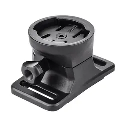 SUPPORT CAMERA EMBARQUE AKEEYO POUR CASQUE