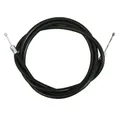 TRANSMISSION/CABLE DE STARTER SCOOT MALOSSI (4,8 x 1022 mm) -221890