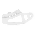 TOOL OF ADJUSTMENT POSITION JOCKEY WHEEL/CASSETTE FOR SRAM EAGLE AXS