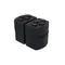 BUFFER DE CALAGE STAND OEM PIAGGIO 50 SR APRILIA 1993 >-AP8220399