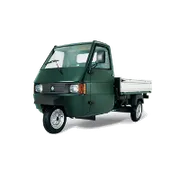 APE TM Diesel 400