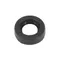 GASKET OF PUMP COTE CASING OEM PIAGGIO COMMON A LA RANGE MAXI SCOOTER 400-500 CC-1A018564