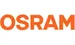 OSRAM
