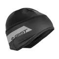 UNDER HELMET GIST WINTER INSIDE WINDTEX AND SUPER ROUBAIX BLACK DECO GREY -5492