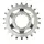 SPROCKET NEXUS SHIMANO 22D.