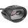 PHARE/OPTIQUE MOTO ELECTRIQUE ADAPTABLE SUR RON LIGHT BEE -P2R