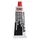GASKET SEALANT AREXONS MOTORBLACK SILICONE BLACK -70- C A +250-C (60G)