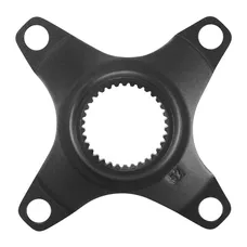 CHAINRING SPIDER PROWHEEL DIAMETER 104 mm FOR BAFANG M820 LIGNE OF CHAIN 50