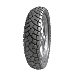 PNEU MOTO 17'' 130/80-17 DELI SB-117 SEVENTY REAR TT/TL 65S (ARCHIVE 125 SCRAMBLER AM-64 AR)