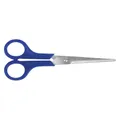 OUTIL MULTI USAGE CISEAUX CYCLUS