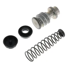 MASTER CYLINDER REPAIR KIT OF BRAKE FRONT (2C2-012) -NISSIN