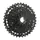 CASSETTE 9V. SHIMANO CUES U4000 CS-LG300 LINKGLIDE 11-36 (11-13-15-17-20-23-26-30-36) (POUR MONTAGE ATELIER)