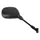 ADAPTABLE REAR-VIEW MIRROR PEUGEOT 50 KISBEE 2011>, VIVACITY 2008> RIGHT (OEM 772582) (CE APPROVED) -MAGNETI MARELLI