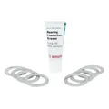 KIT ENTRETIEN BOSCH FOR COVER BEARING BDU3XX - WITH GREASE (JUSQU'AU N- SERIE 859302XXX)