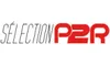 SELECTION P2R (Motorisé)