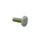 SCREW TH (6X16) OEM PIAGGIO COMMON A LA RANGE-1A000424