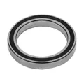 ROULEMENT DE ROUE 6704 2RS ROVAL/SPECIALIZED (QUALITE MADE IN JAPAN)(27x20x4) (VENDU A L'UNITE)