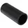 BAGUE/TUBE DE FOURCHE CYCLO ADAPTABLE (DIAM INT 21mm / EXT 25.6mm / LONGUEUR 60mm) MBK 51 -SELECTION P2R- (VENDU A L'UNITE)