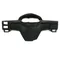 HANDLEBAR COVER REAR OEM PIAGGIO 50 TYPHOON 2018 >/APRILIA 50 SR MOTARD 2018 > (BUTTON HORN RECTANGULAIRE)-1B006204