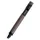 BATTERY SHIMANO DI2 ULTEGRA R8170/DURA-ACE R9270/105 R7100 FOR SEATPOST