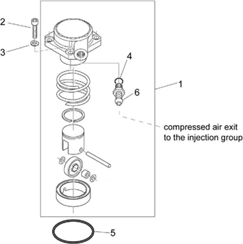 Compresseur