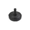 BUFFER RUBBER DE PEDALE CLUTCH OEM PIAGGIO PORTER 1998-2020-1E000539