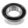 BEARING TRIPEAK CERAMIC HYBRIDE 24X12-6 mm (6901)
