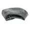 INNER TUBE 450X10 OEM PIAGGIO THREE-WHEELER APE CLASSIC 2006 >, CALESSINO 2007 > 2012-151924