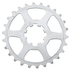 SPROCKET 11-SPEED MICHE FOR CAMPAGNOLO 26D.
