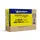 CHAMBRE A AIR 21'' 2.75-21 MICHELIN 21 TRIAL VALVE TR4 (CROSS)