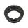 CONTRE NUT SHIMANO DEORE FOR CASSETTE MICROSPLINE 12-SPEED DEPART 10D. -CS-M7100