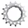 SPROCKET 10-SPEED MICHE FOR SHIMANO 15D. DEPART