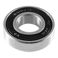 BEARING TRIPEAK CERAMIC HYBRIDE 22X10-6 mm (6900)