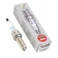 SPARK PLUG NGK SILMAR9C9 (91086) -LASER IRIDIUM