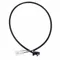 CONTACTEUR DE STOP OEM APRILIA 1000 RSV4 2009 < 2016-AP8127432