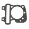 GASKET OF CYLINDER (0. 5) OEM PIAGGIO 100 SCARABEO 2001 > 2014-969714