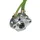 POMPE A HUILE SCOOT ORIGINE PIAGGIO 50 ZIP, TYPHOON, LIBERTY, FLY, NRG, VESPA LX/GILERA 50 STALKER, RUNNER/APRILIA 50 SR MOTARD, SPORT-CITY -82652R