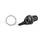 MTB SHIFTER SRAM GRIPSHIFT RIGHT MRX 6-SPEED COMPATIBLE SHIMANO (BAGGED) - TWIST GRIP