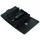 TOURNEVIS A FRAPPER WERA 2090/16 IMPAKTOR 1 3/8 DOUILLE DIAM 8 A 24 mm COUPLE DE DESSERAGE JUSQU'A 90 Nm NOIR (SET 16 PIECES) -MARQUE ALLEMANDE POUR LES ATELIERS