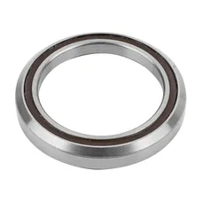 HEADSET BEARING 46.8X34X7MM 45X45