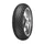MOTORCYCLE TYRE 17'' 160/70-17 METZELER ROADTEC 01 RADIAL REAR TL 73W
