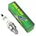 ADAPTABLE SCOOTER SPARK PLUG 50 CHINESE 4-STROKE GY6,139QMB/BAOTIAN 50 BT49QT 4-STROKE/KYMCO 50 AGILITY 4-STROKE/PEUGEOT 50 V-CLIC 4-STROKE/SYM 50 ORBIT 4-STROKE -A7TC- (M10XP1.0) -P2R