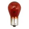 AMPOULE/LAMPE 12V 21W BAW15S/PR21W OEM PIAGGIO COMMON A LA RANGE-B004243